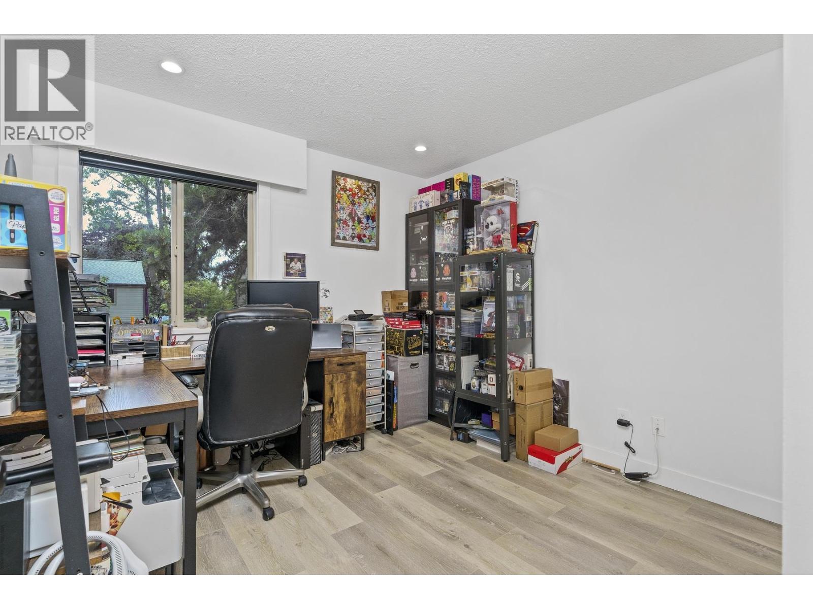 86 6880 Lucas Road, Richmond, British Columbia  V7C 4T8 - Photo 25 - R3150161