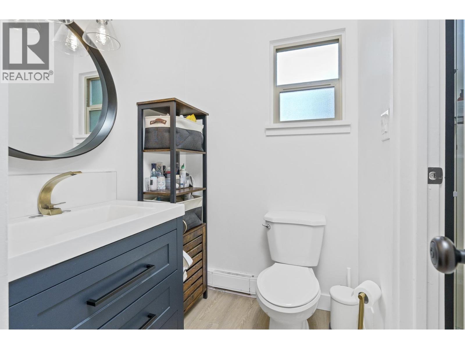 86 6880 Lucas Road, Richmond, British Columbia  V7C 4T8 - Photo 26 - R3150161