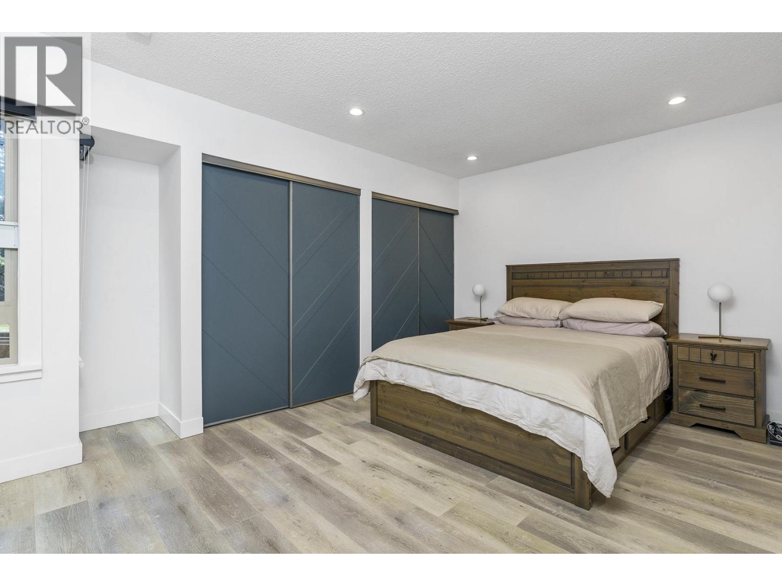86 6880 Lucas Road, Richmond, British Columbia  V7C 4T8 - Photo 27 - R3150161