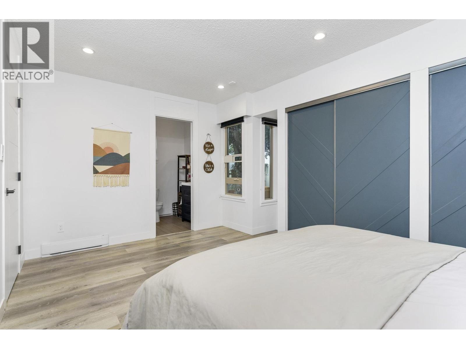 86 6880 Lucas Road, Richmond, British Columbia  V7C 4T8 - Photo 28 - R3150161