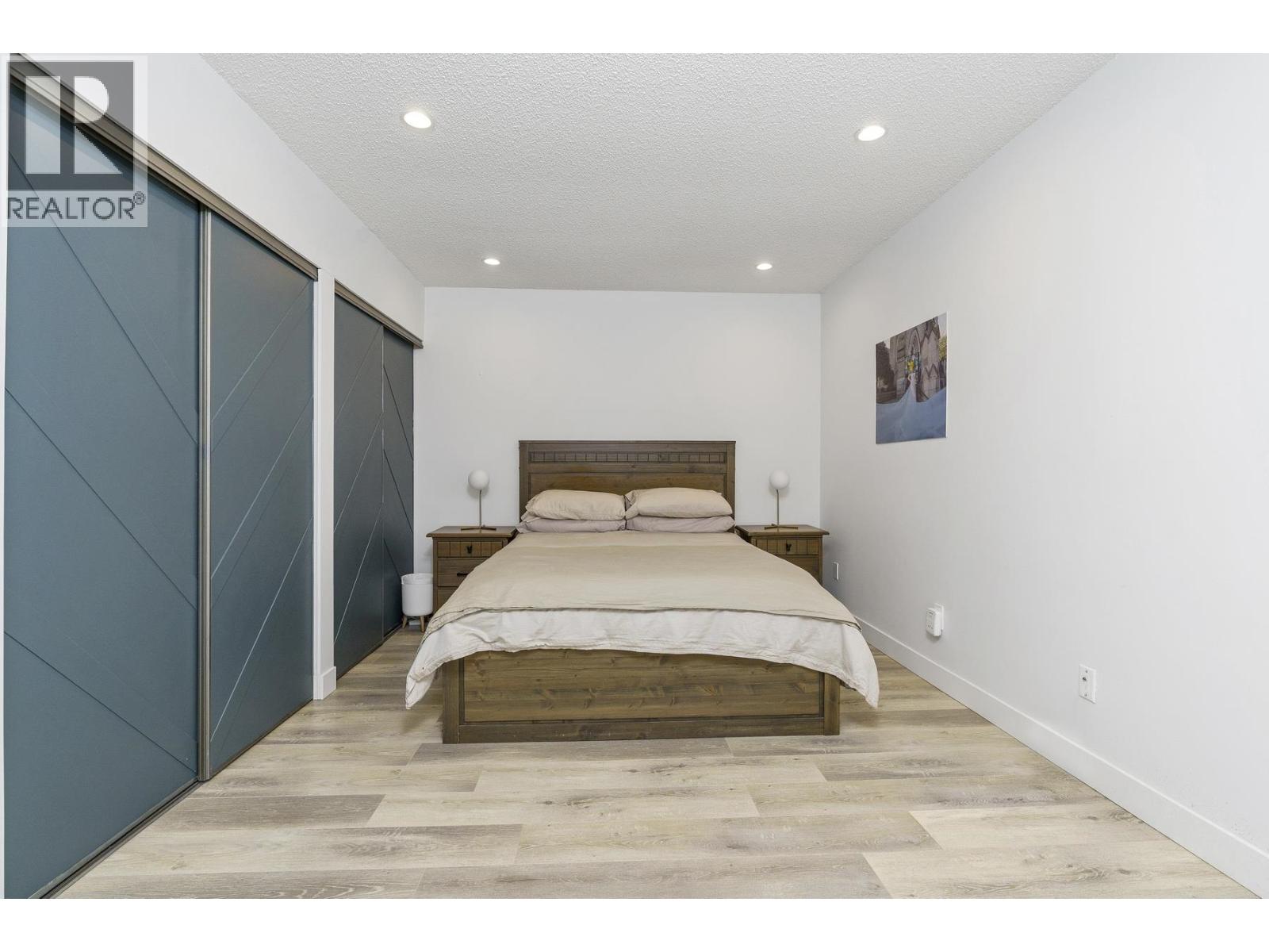 86 6880 Lucas Road, Richmond, British Columbia  V7C 4T8 - Photo 29 - R3150161