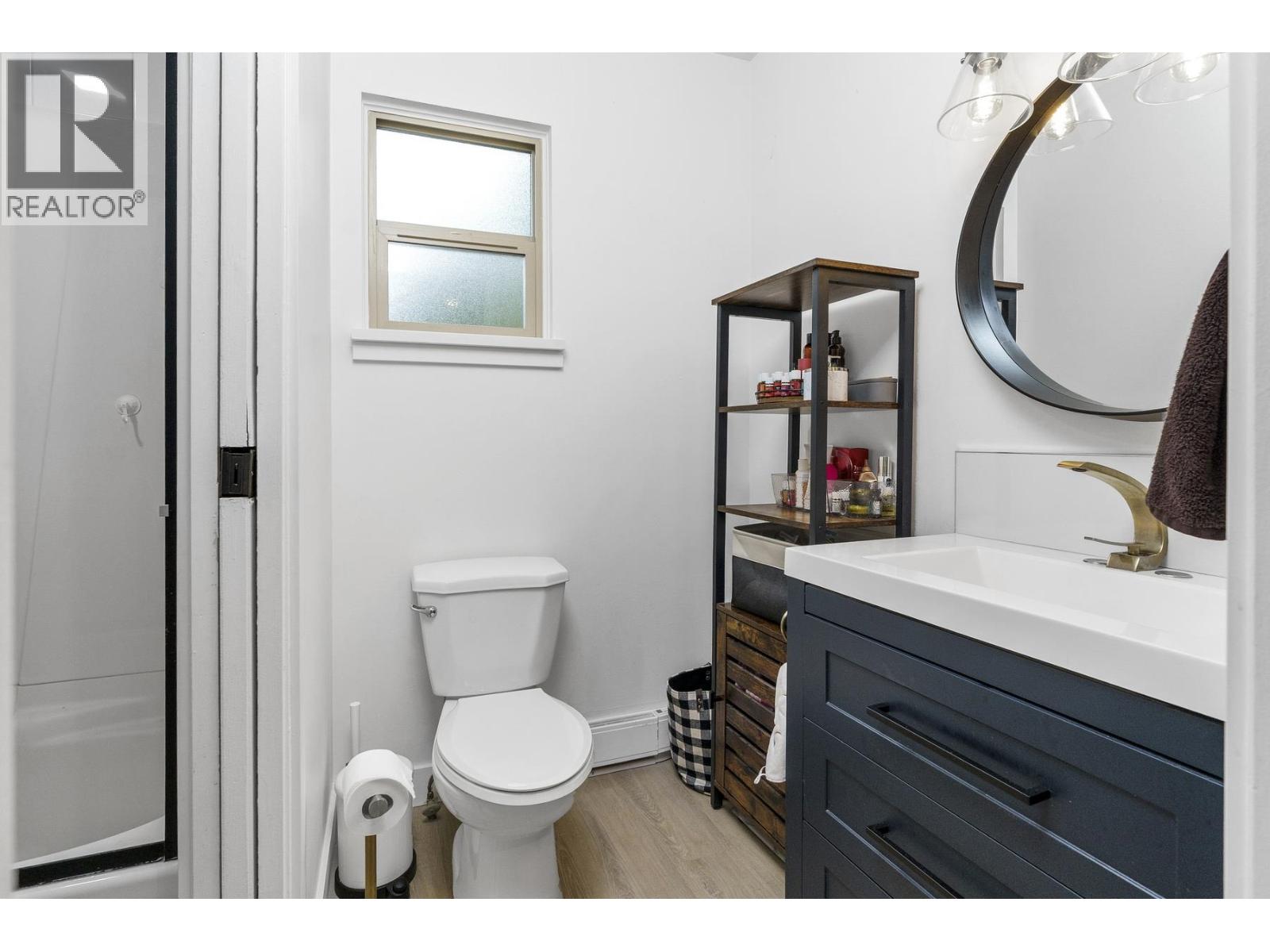 86 6880 Lucas Road, Richmond, British Columbia  V7C 4T8 - Photo 30 - R3150161