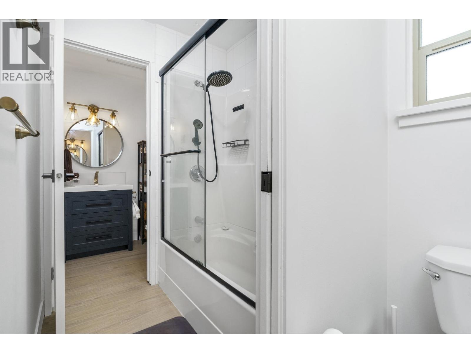 86 6880 Lucas Road, Richmond, British Columbia  V7C 4T8 - Photo 32 - R3150161
