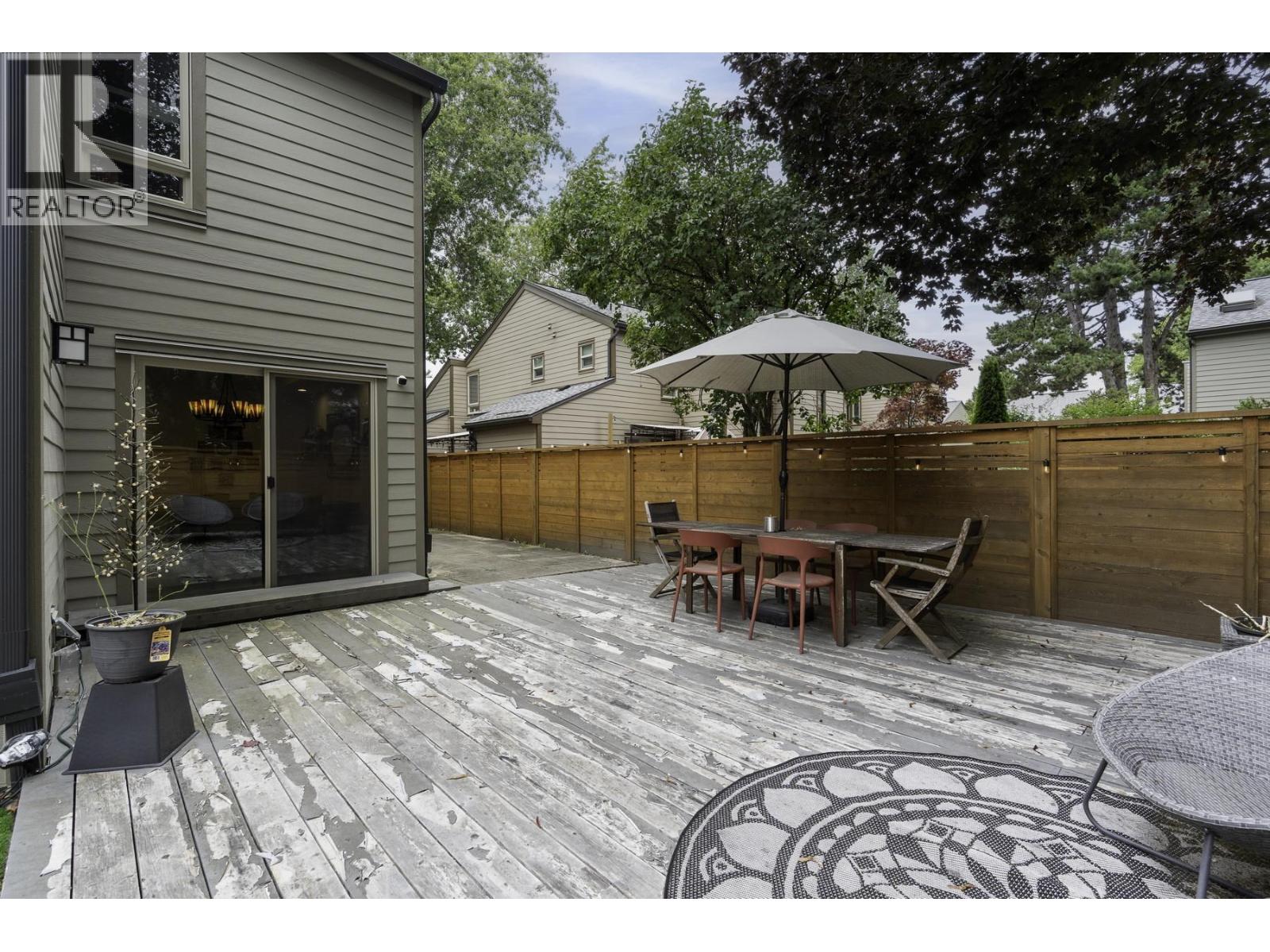 86 6880 Lucas Road, Richmond, British Columbia  V7C 4T8 - Photo 34 - R3150161