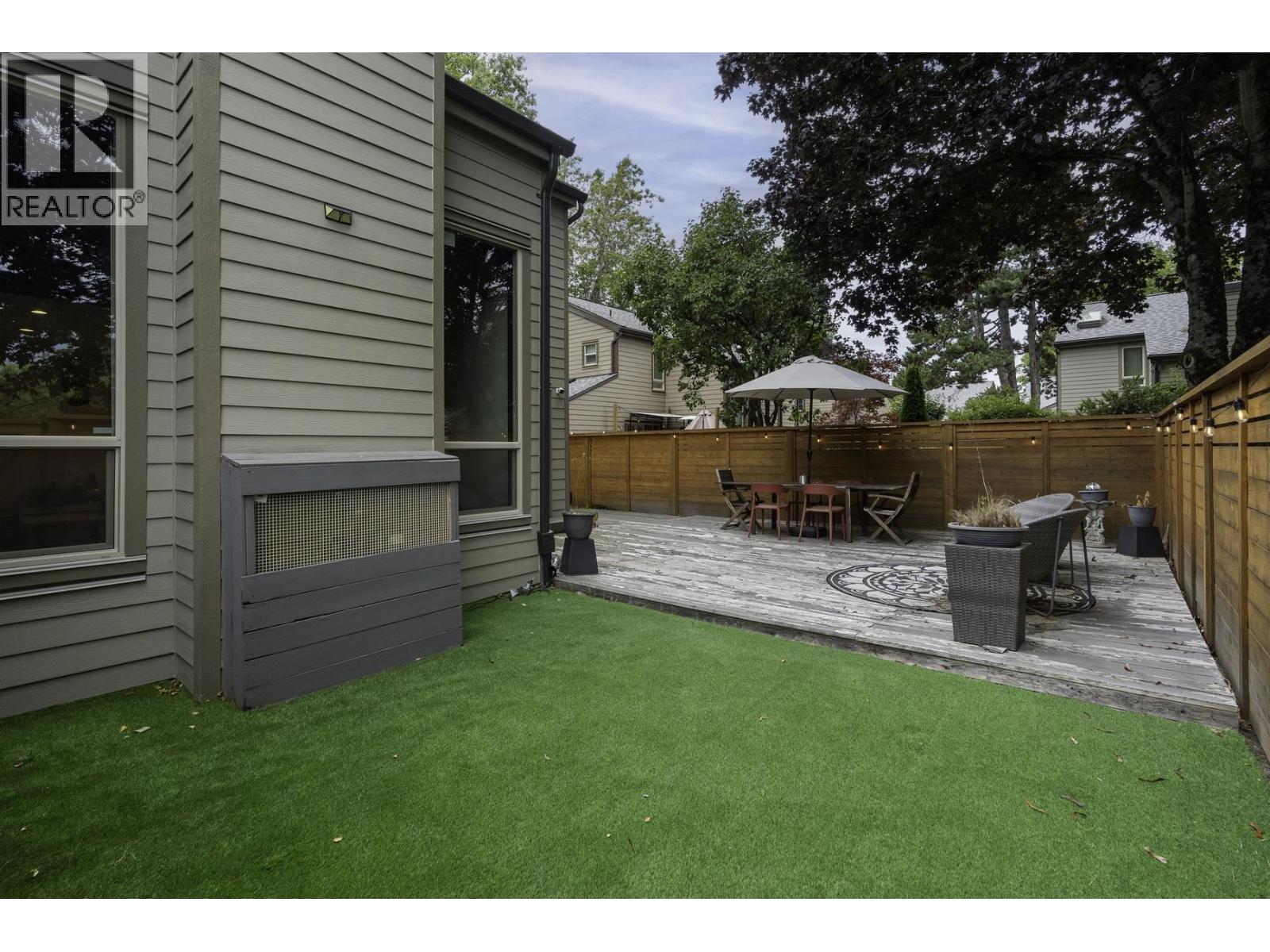 86 6880 Lucas Road, Richmond, British Columbia  V7C 4T8 - Photo 35 - R3150161