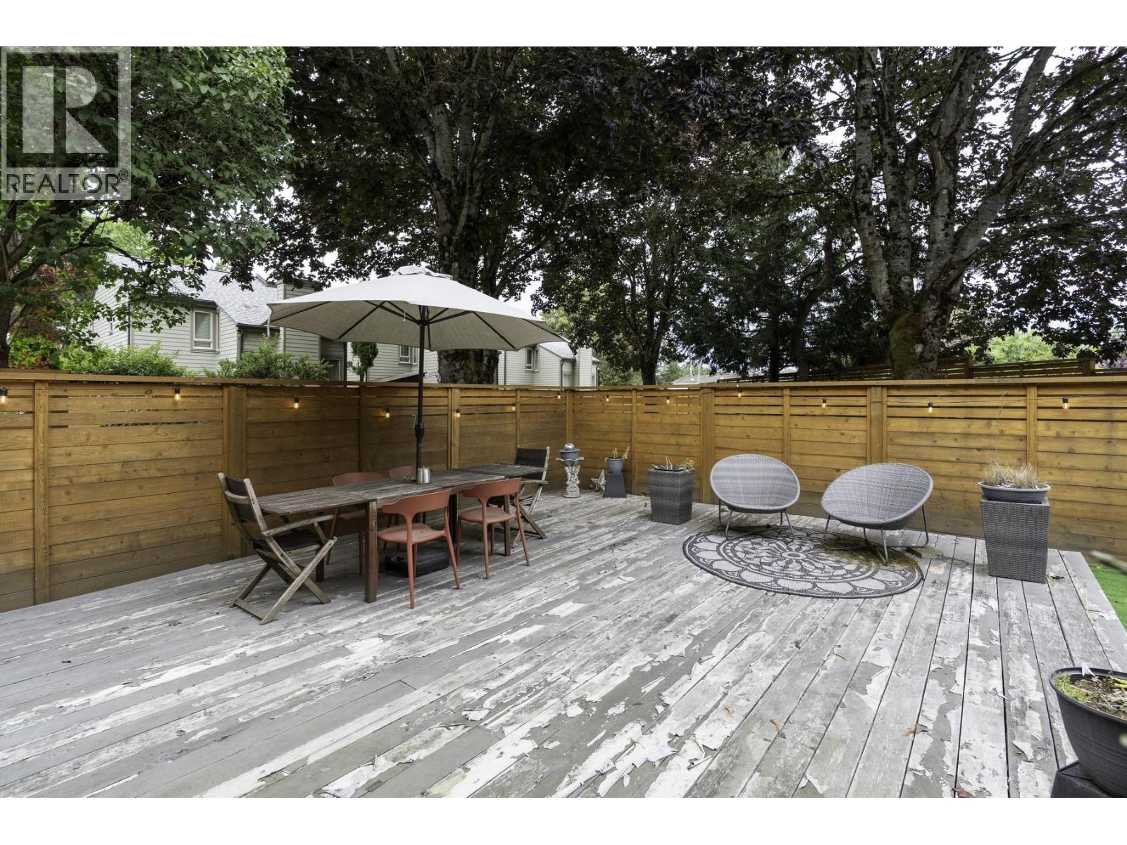 86 6880 Lucas Road, Richmond, British Columbia  V7C 4T8 - Photo 36 - R3150161