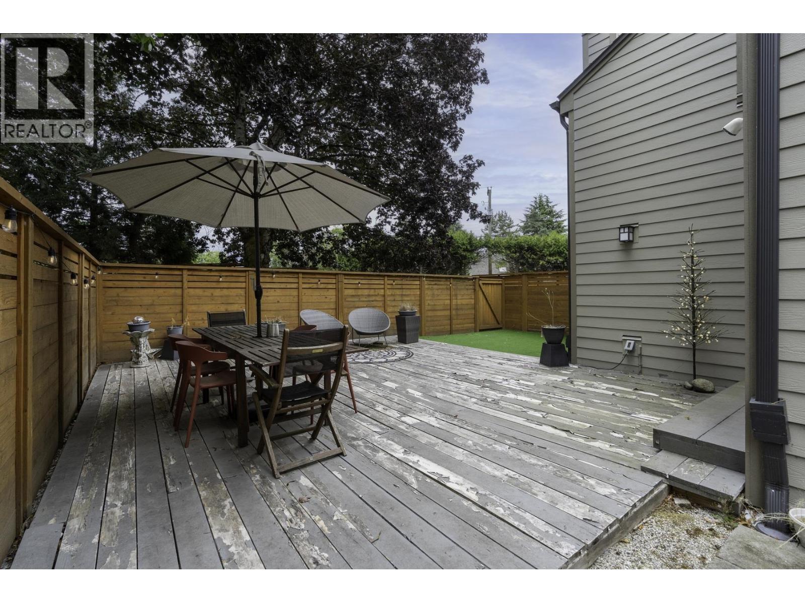 86 6880 Lucas Road, Richmond, British Columbia  V7C 4T8 - Photo 37 - R3150161