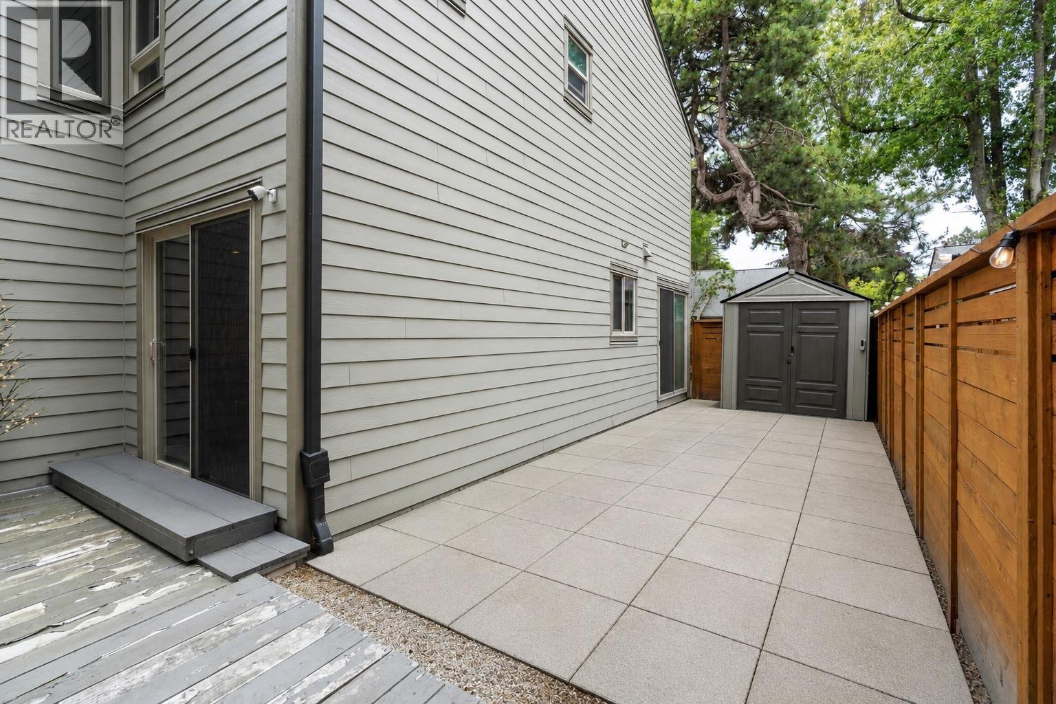 86 6880 Lucas Road, Richmond, British Columbia  V7C 4T8 - Photo 38 - R3150161
