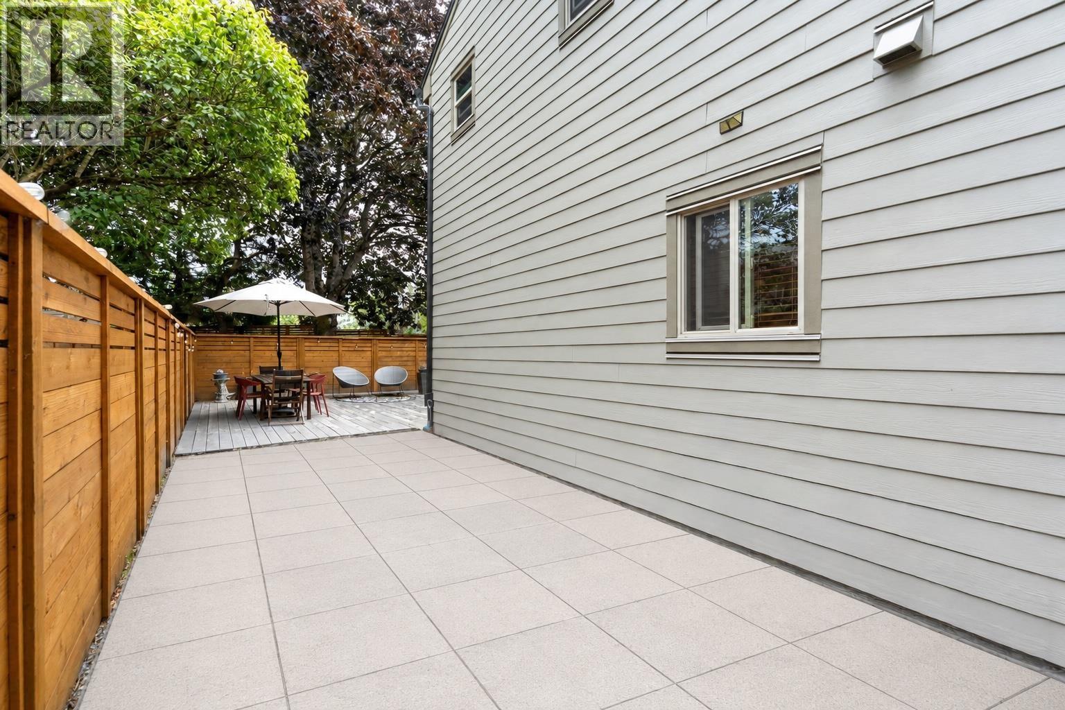 86 6880 Lucas Road, Richmond, British Columbia  V7C 4T8 - Photo 39 - R3150161