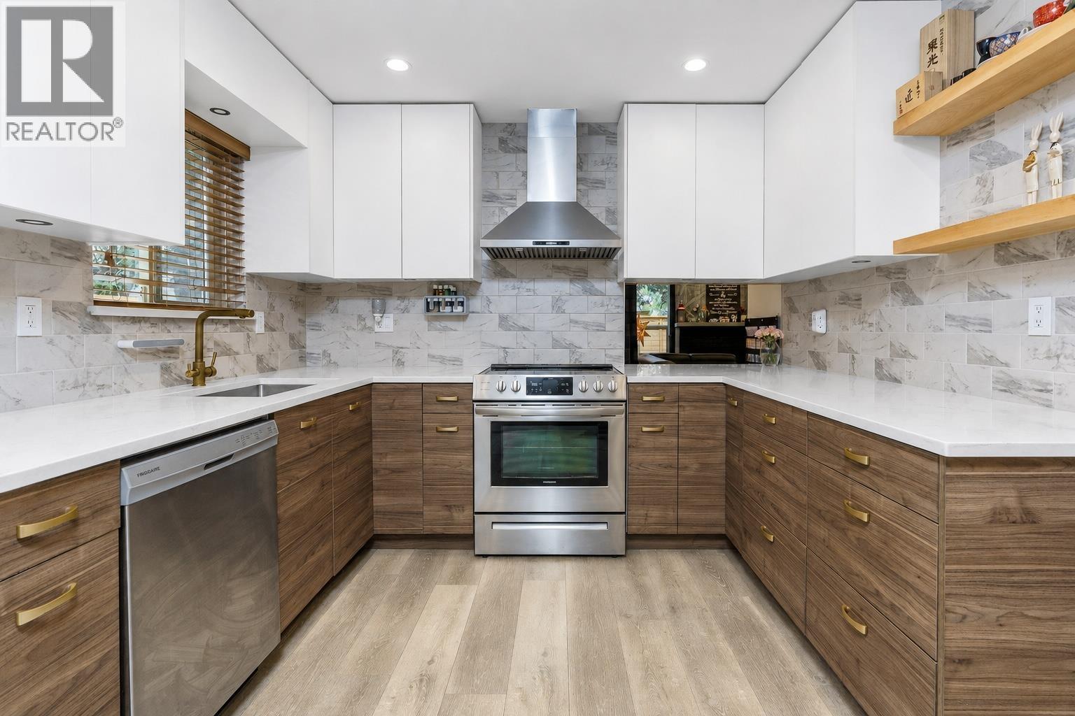 86 6880 Lucas Road, Richmond, British Columbia  V7C 4T8 - Photo 4 - R3150161