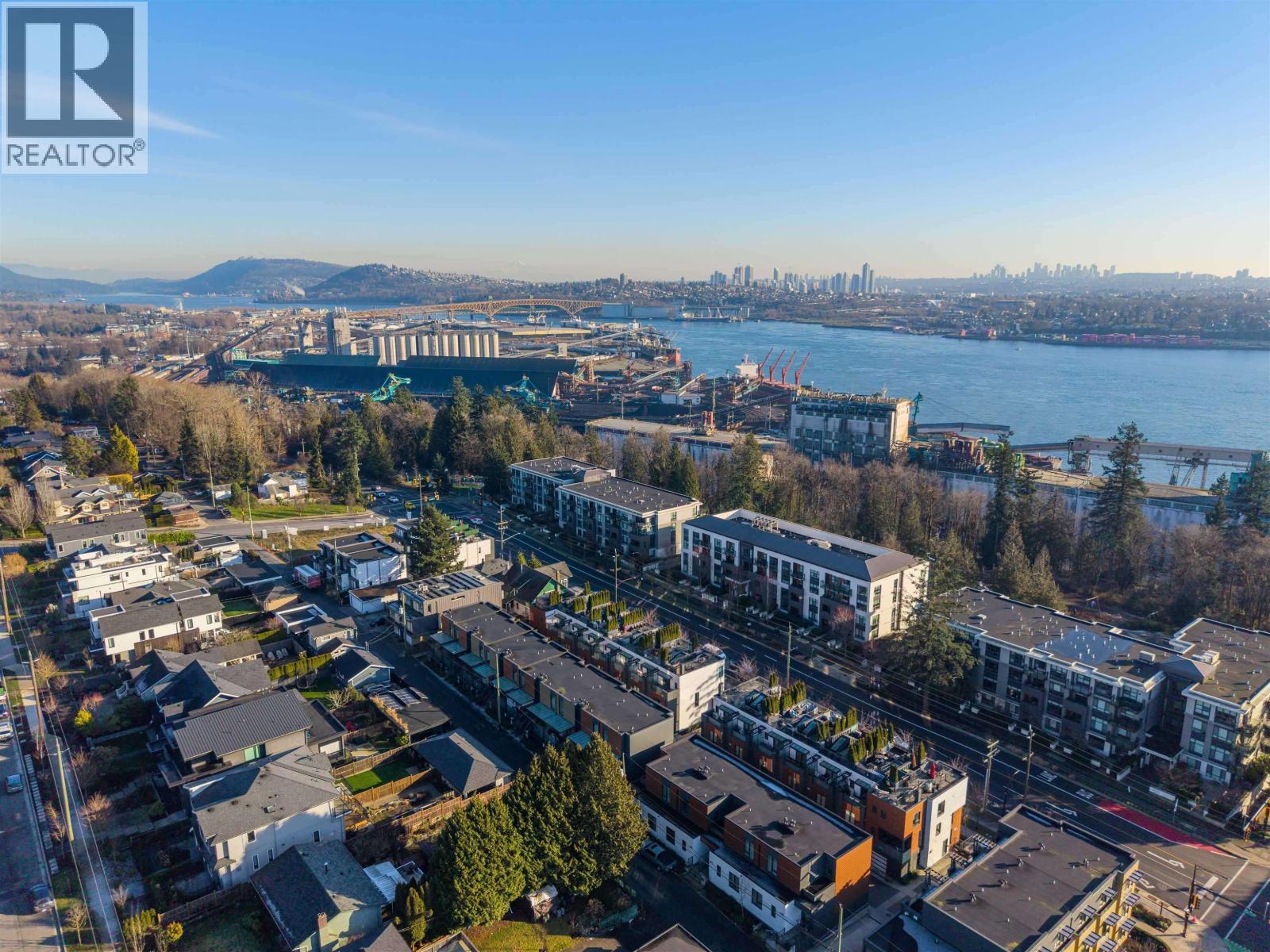 33 720 E 3rd Street, North Vancouver, British Columbia  V7L 0G7 - Photo 22 - R3150462