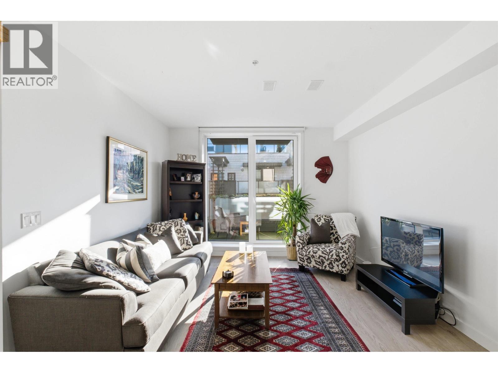 33 720 E 3rd Street, North Vancouver, British Columbia  V7L 0G7 - Photo 3 - R3150462