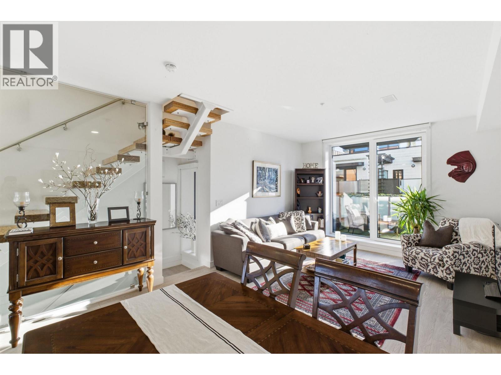 33 720 E 3rd Street, North Vancouver, British Columbia  V7L 0G7 - Photo 5 - R3150462