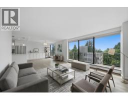 802 1745 ESQUIMALT AVENUE, West Vancouver, British Columbia