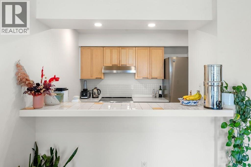 312 360 E 2nd Street, North Vancouver, British Columbia  V7L 4N6 - Photo 10 - R3150483