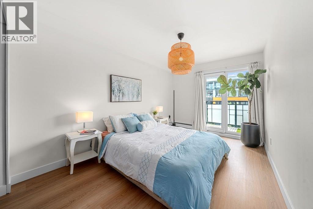 312 360 E 2nd Street, North Vancouver, British Columbia  V7L 4N6 - Photo 14 - R3150483