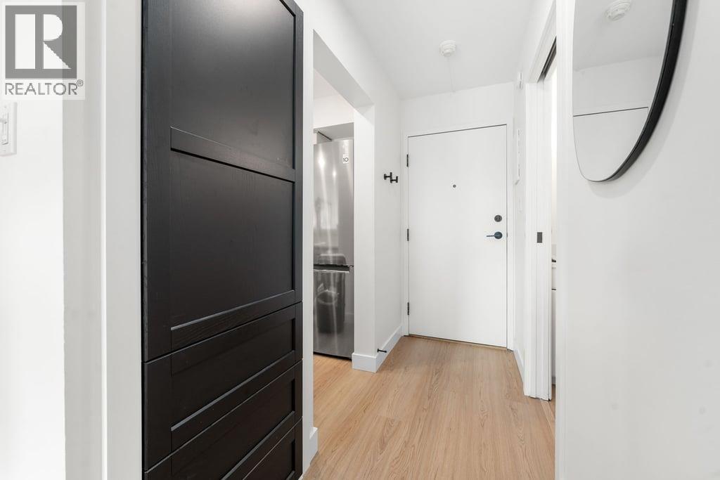 312 360 E 2nd Street, North Vancouver, British Columbia  V7L 4N6 - Photo 17 - R3150483
