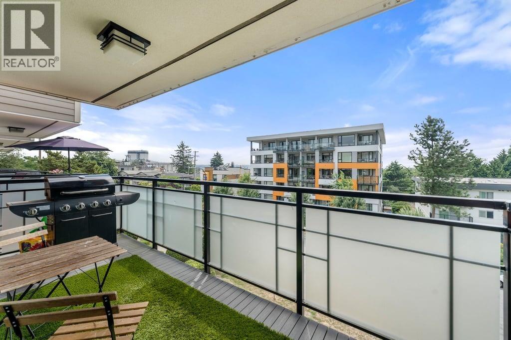 312 360 E 2nd Street, North Vancouver, British Columbia  V7L 4N6 - Photo 18 - R3150483