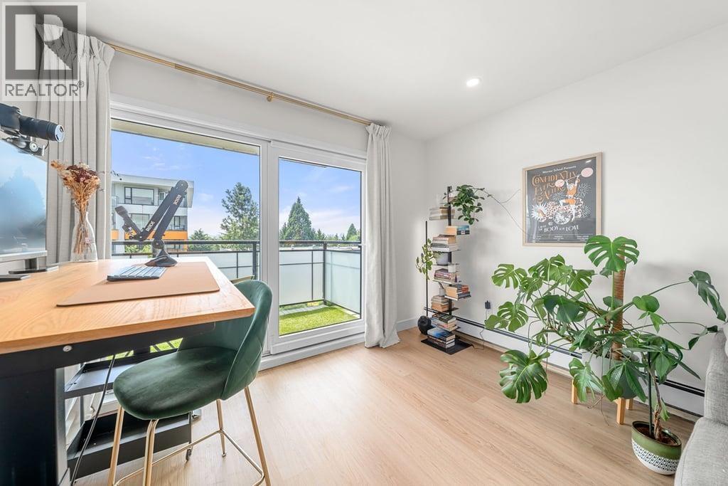 312 360 E 2nd Street, North Vancouver, British Columbia  V7L 4N6 - Photo 5 - R3150483