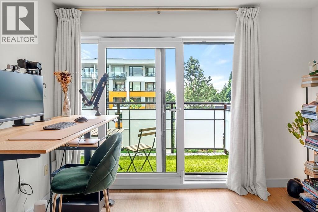 312 360 E 2nd Street, North Vancouver, British Columbia  V7L 4N6 - Photo 6 - R3150483
