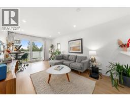 312 360 E 2ND STREET, North Vancouver, British Columbia