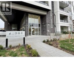 105 11913 BURNETT STREET, Maple Ridge, British Columbia