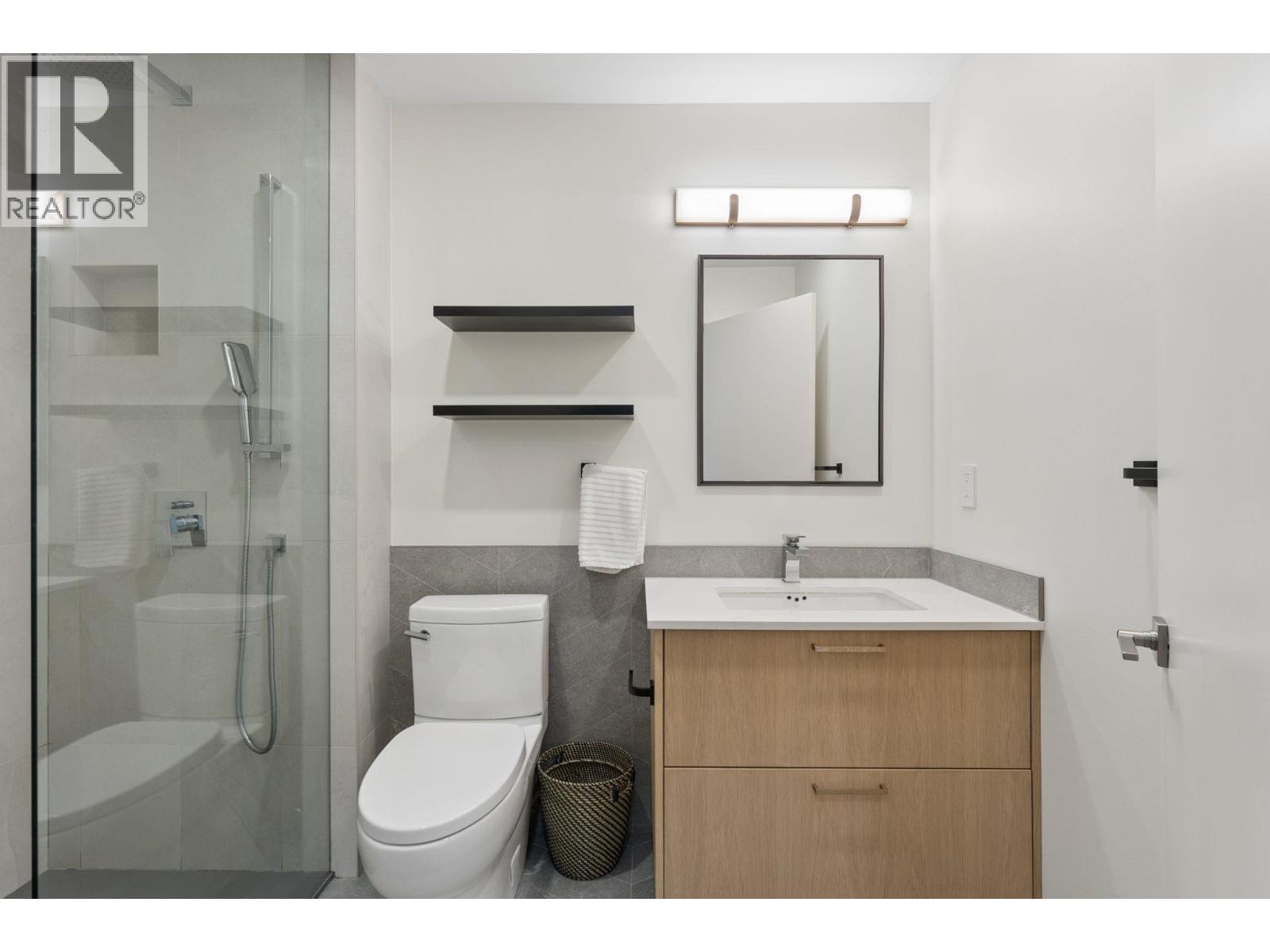 101 2242 Marine Drive Drive, West Vancouver, British Columbia  V7V 1K4 - Photo 10 - R3150488