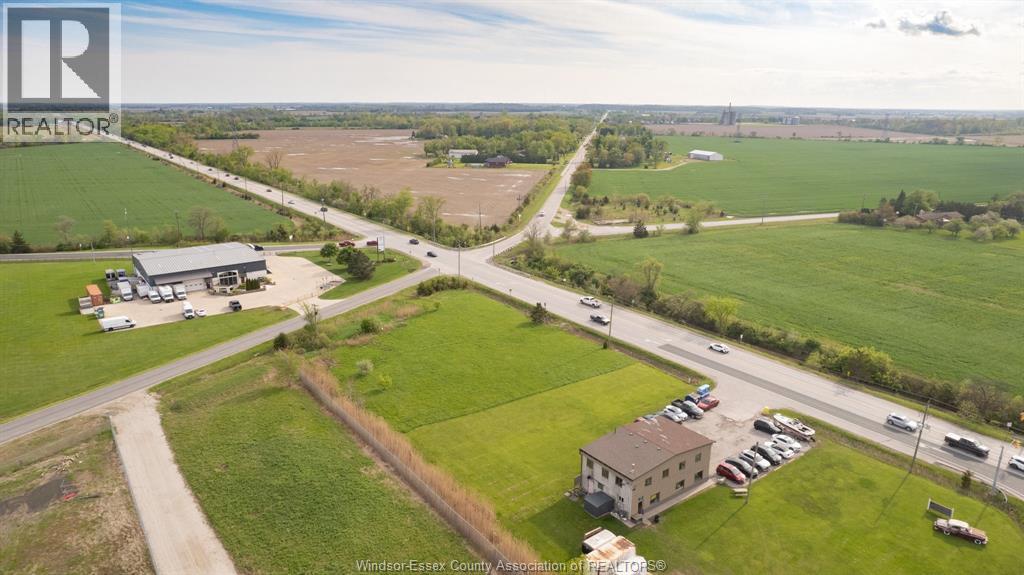 V/l Middle Road, Lakeshore, Ontario  N0R 1K0 - Photo 11 - 26018141