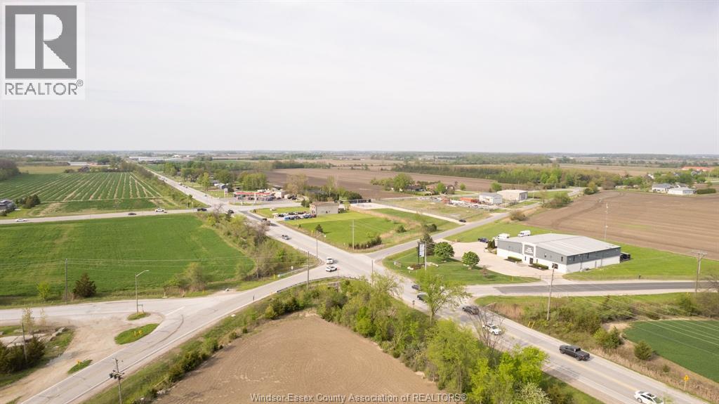 V/l Middle Road, Lakeshore, Ontario  N0R 1K0 - Photo 14 - 26018141