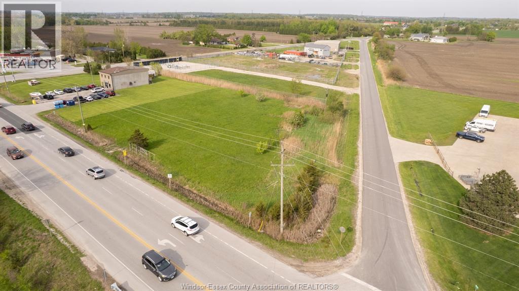 V/l Middle Road, Lakeshore, Ontario  N0R 1K0 - Photo 5 - 26018141