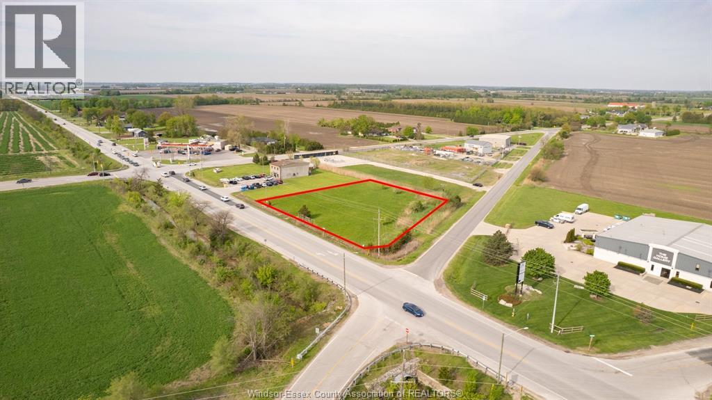 V/l Middle Road, Lakeshore, Ontario  N0R 1K0 - Photo 6 - 26018141