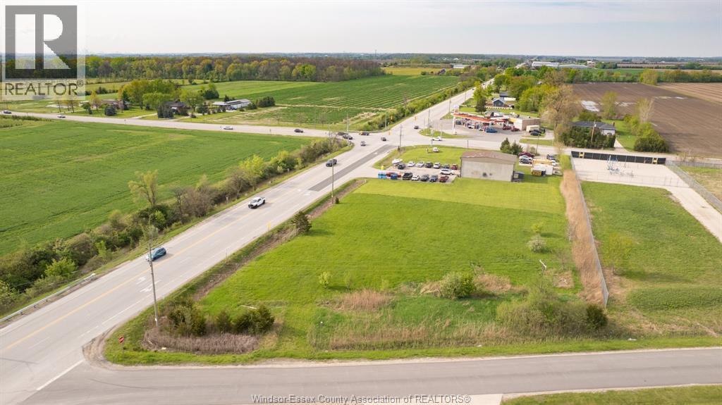 V/l Middle Road, Lakeshore, Ontario  N0R 1K0 - Photo 8 - 26018141