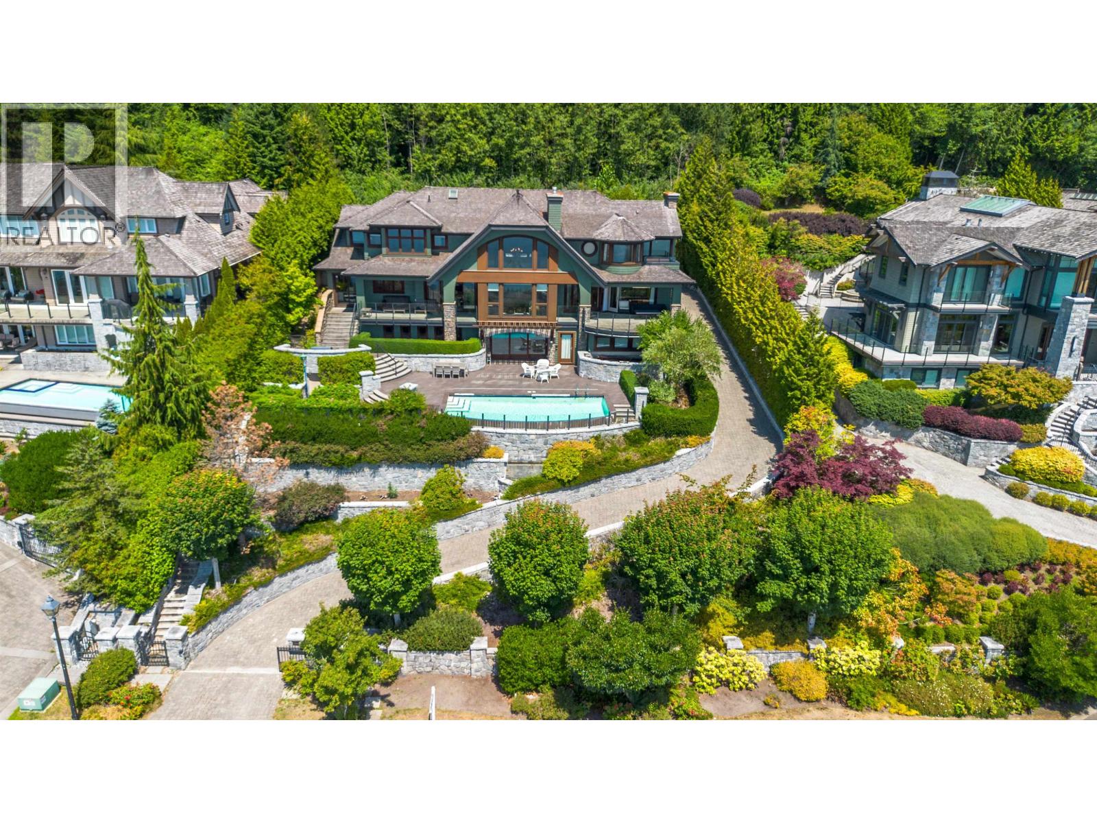2766 WILLOUGHBY ROAD