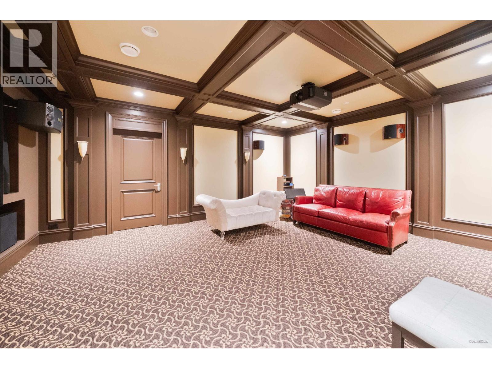 2766 Willoughby Road, West Vancouver, British Columbia  V7S 3J2 - Photo 14 - R3150477
