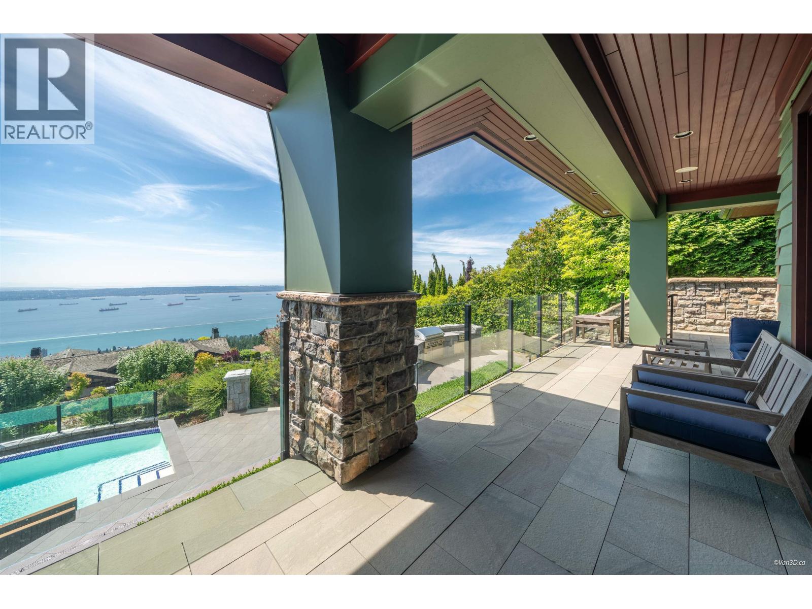 2766 Willoughby Road, West Vancouver, British Columbia  V7S 3J2 - Photo 24 - R3150477