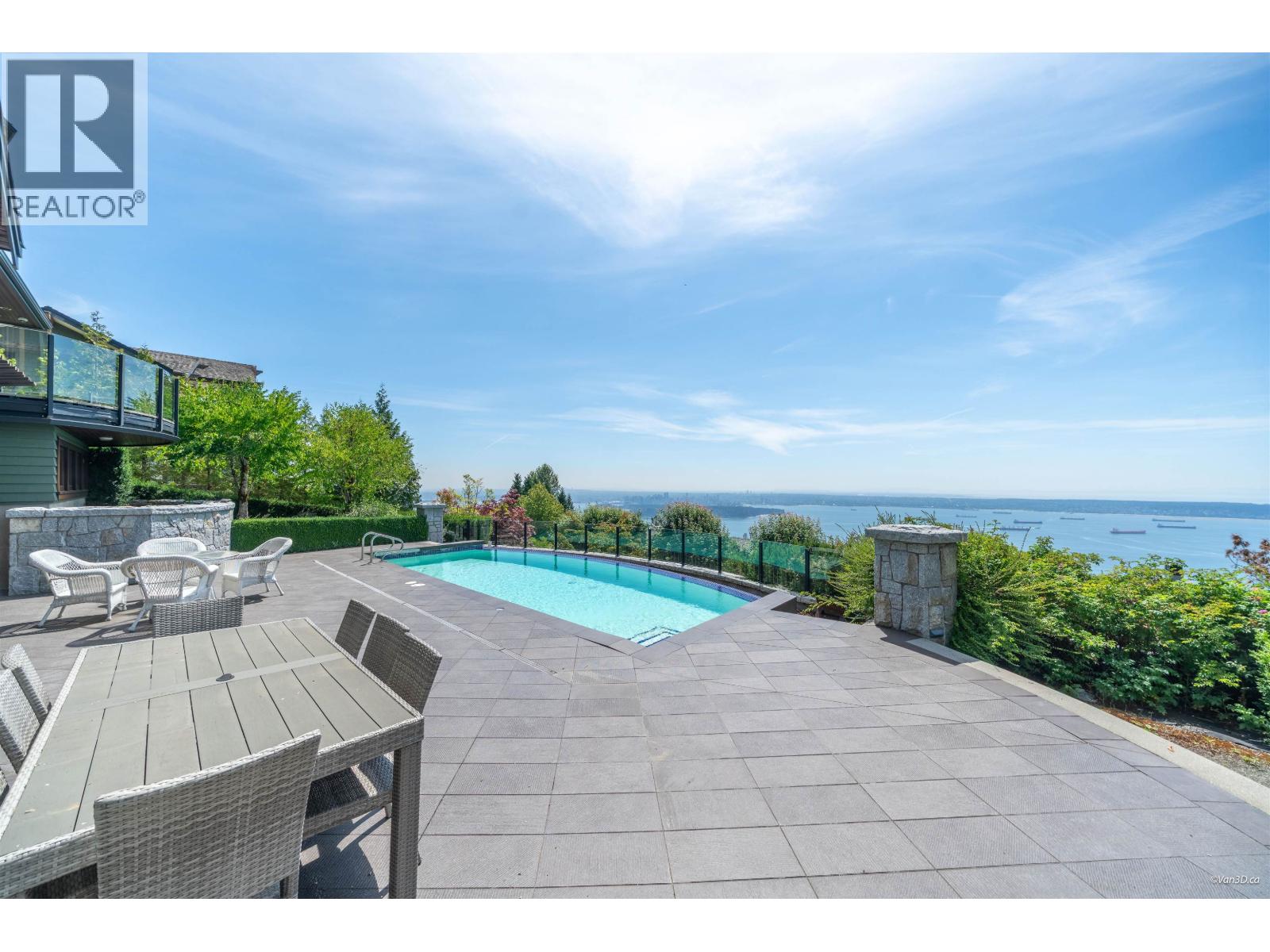 2766 Willoughby Road, West Vancouver, British Columbia  V7S 3J2 - Photo 26 - R3150477