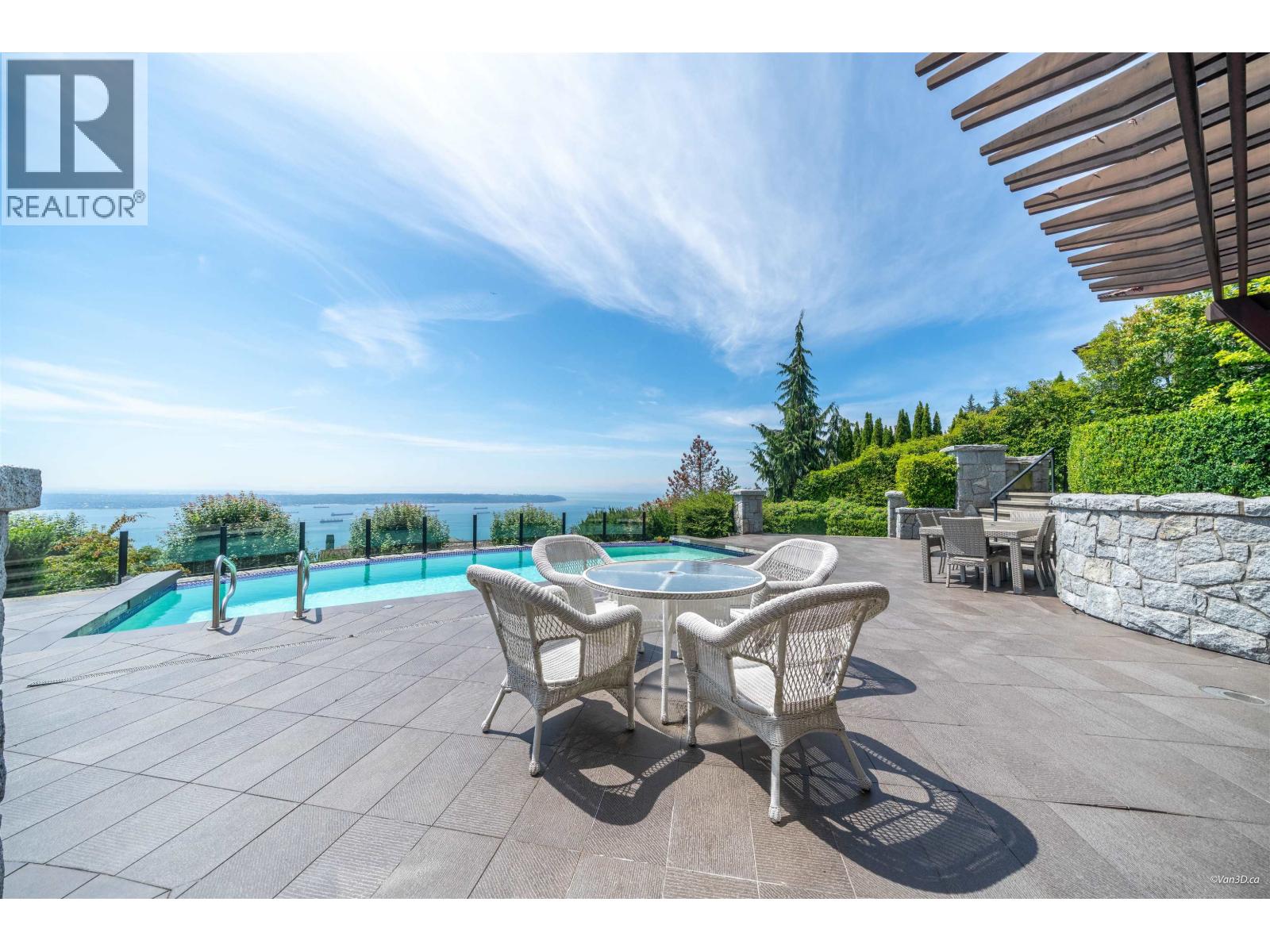 2766 Willoughby Road, West Vancouver, British Columbia  V7S 3J2 - Photo 27 - R3150477