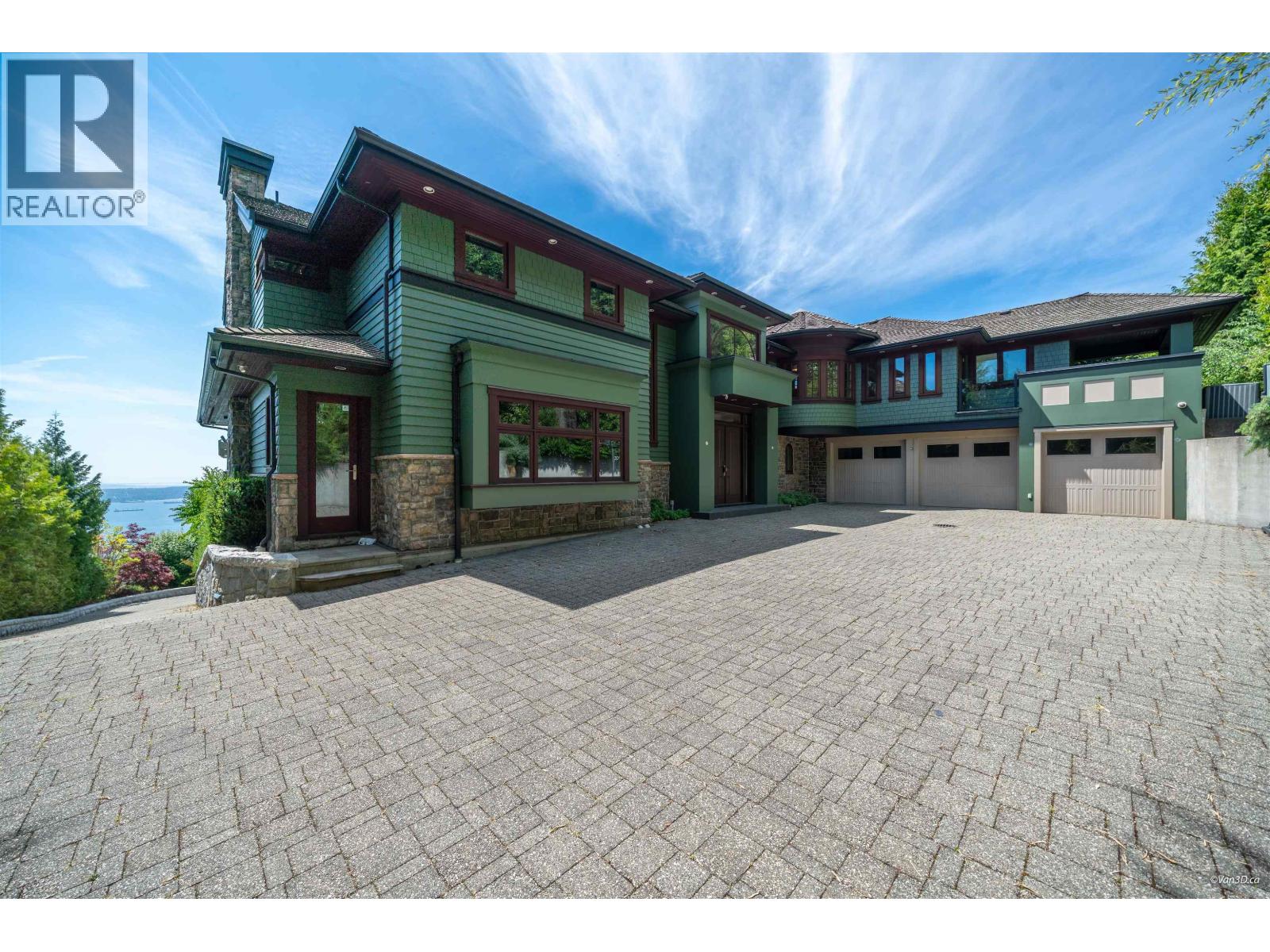 2766 Willoughby Road, West Vancouver, British Columbia  V7S 3J2 - Photo 30 - R3150477