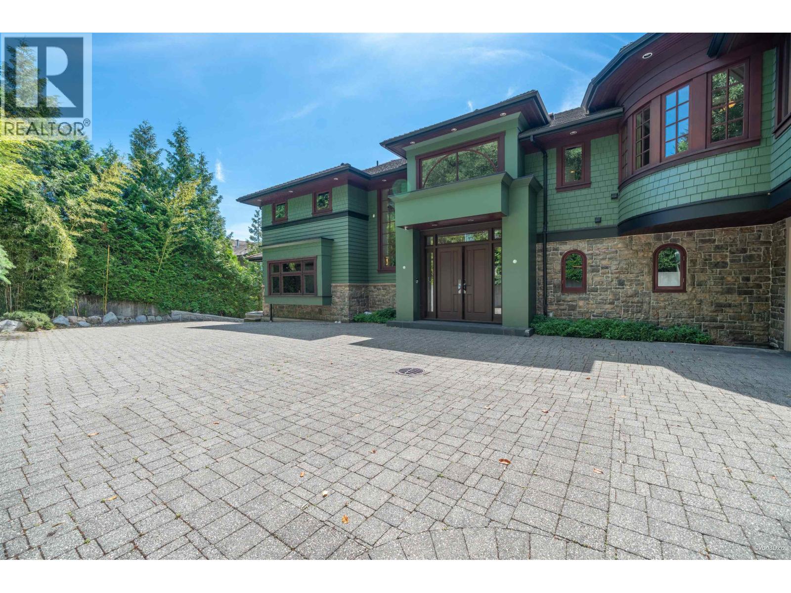 2766 Willoughby Road, West Vancouver, British Columbia  V7S 3J2 - Photo 31 - R3150477