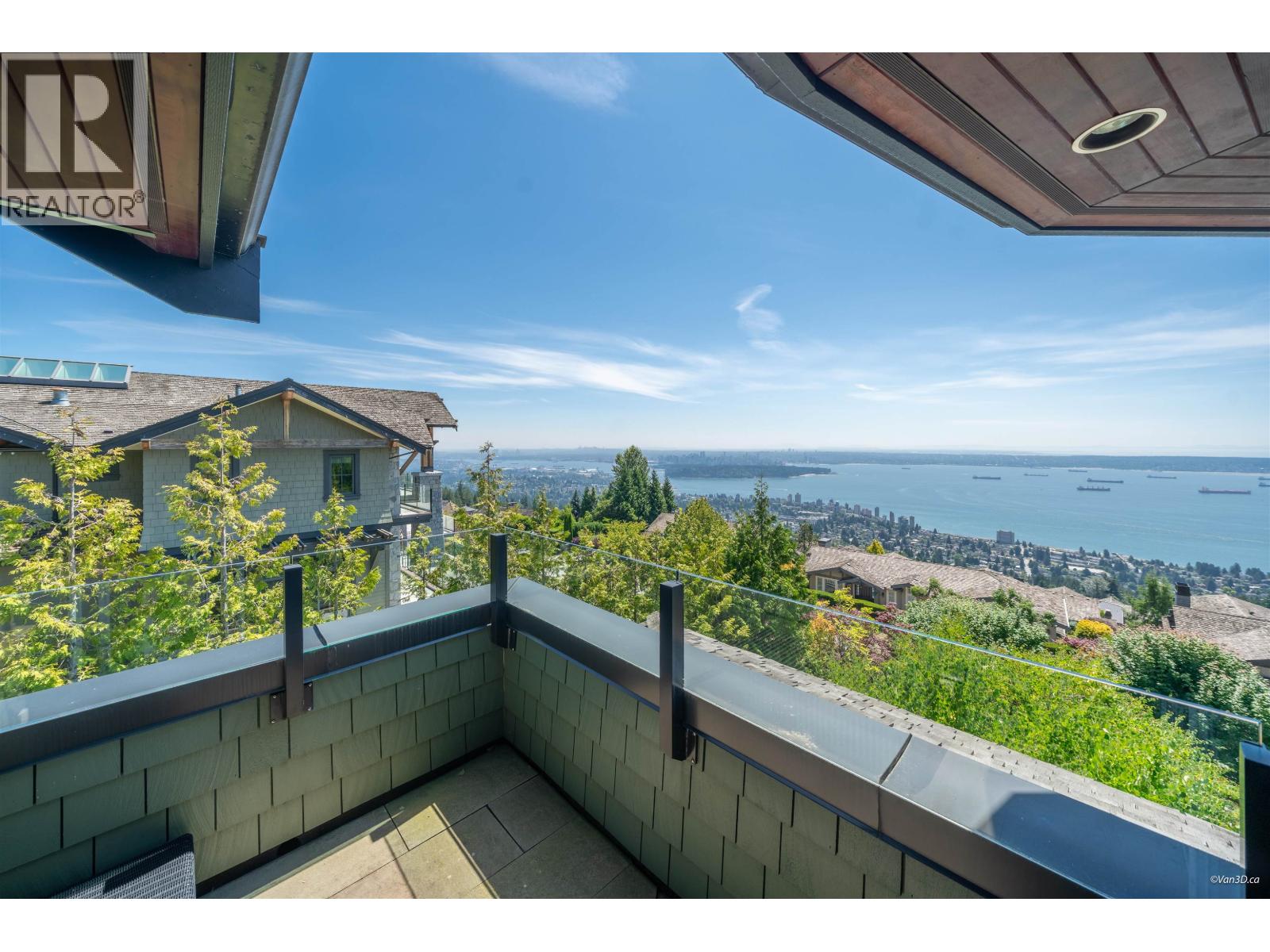 2766 Willoughby Road, West Vancouver, British Columbia  V7S 3J2 - Photo 32 - R3150477