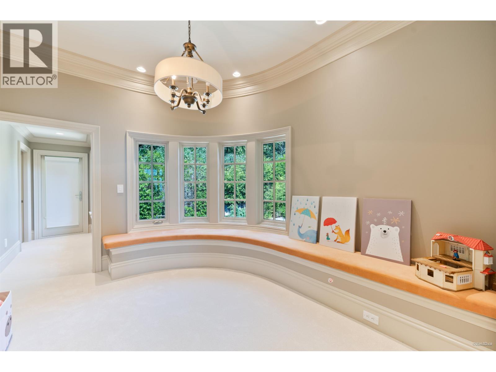2766 Willoughby Road, West Vancouver, British Columbia  V7S 3J2 - Photo 36 - R3150477