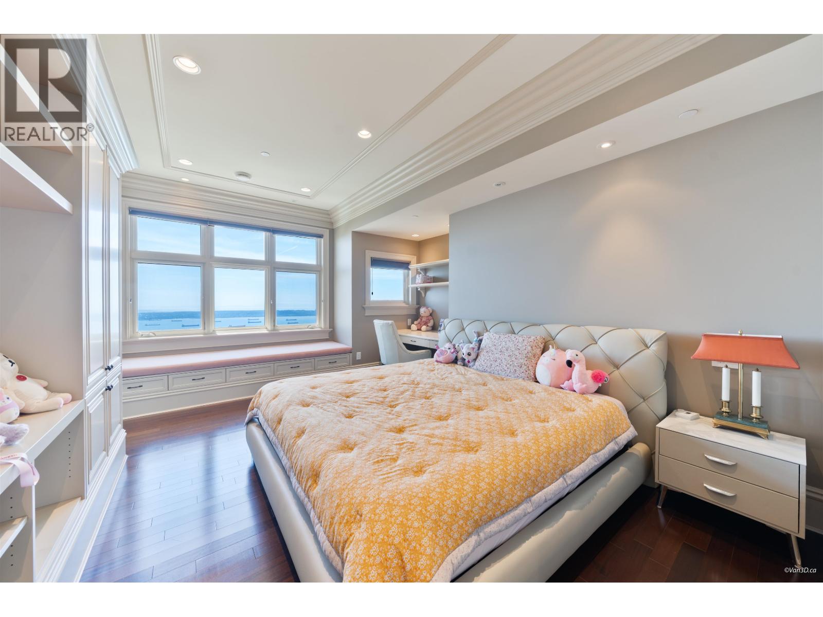 2766 Willoughby Road, West Vancouver, British Columbia  V7S 3J2 - Photo 37 - R3150477