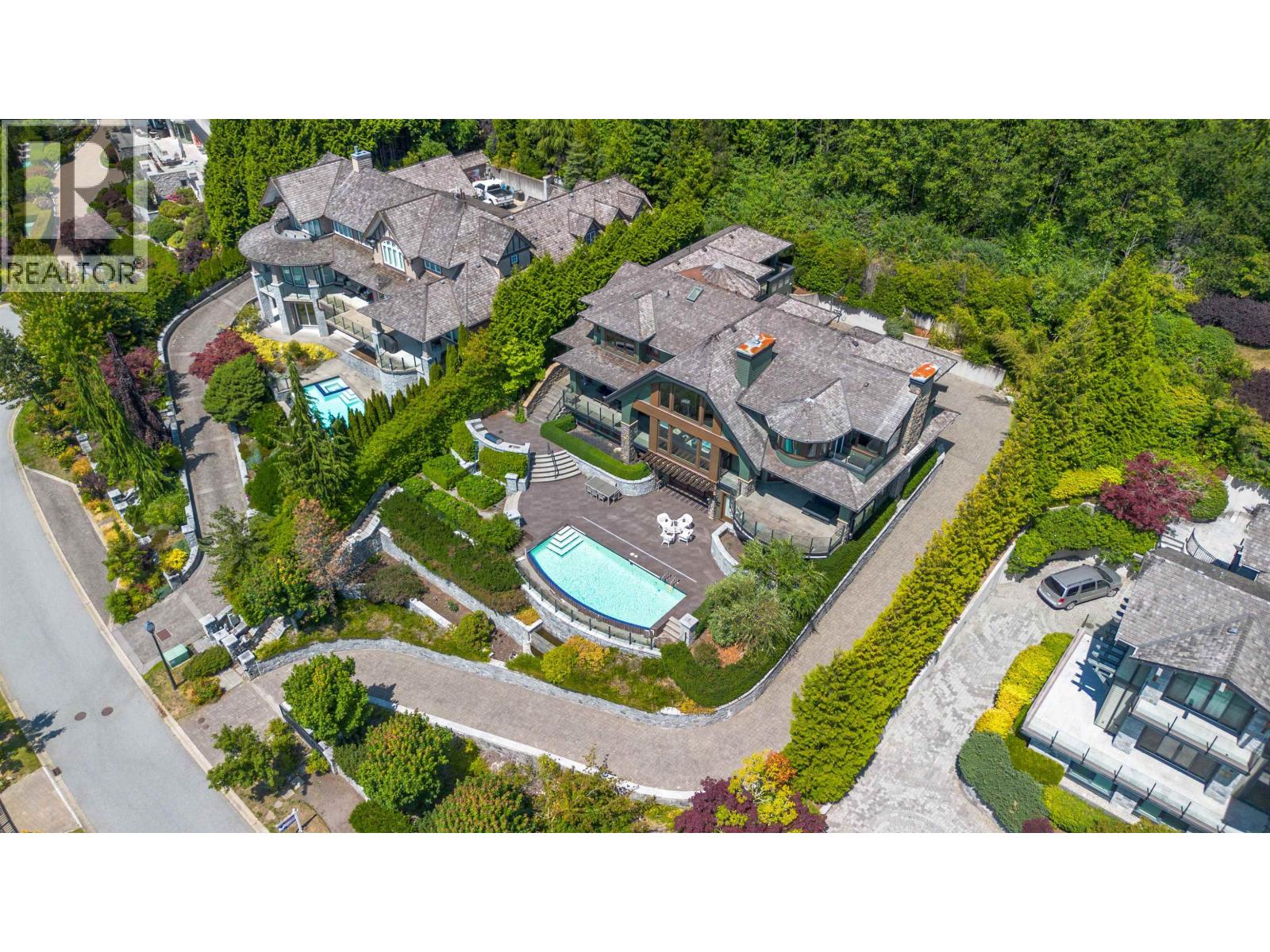 2766 Willoughby Road, West Vancouver, British Columbia  V7S 3J2 - Photo 40 - R3150477