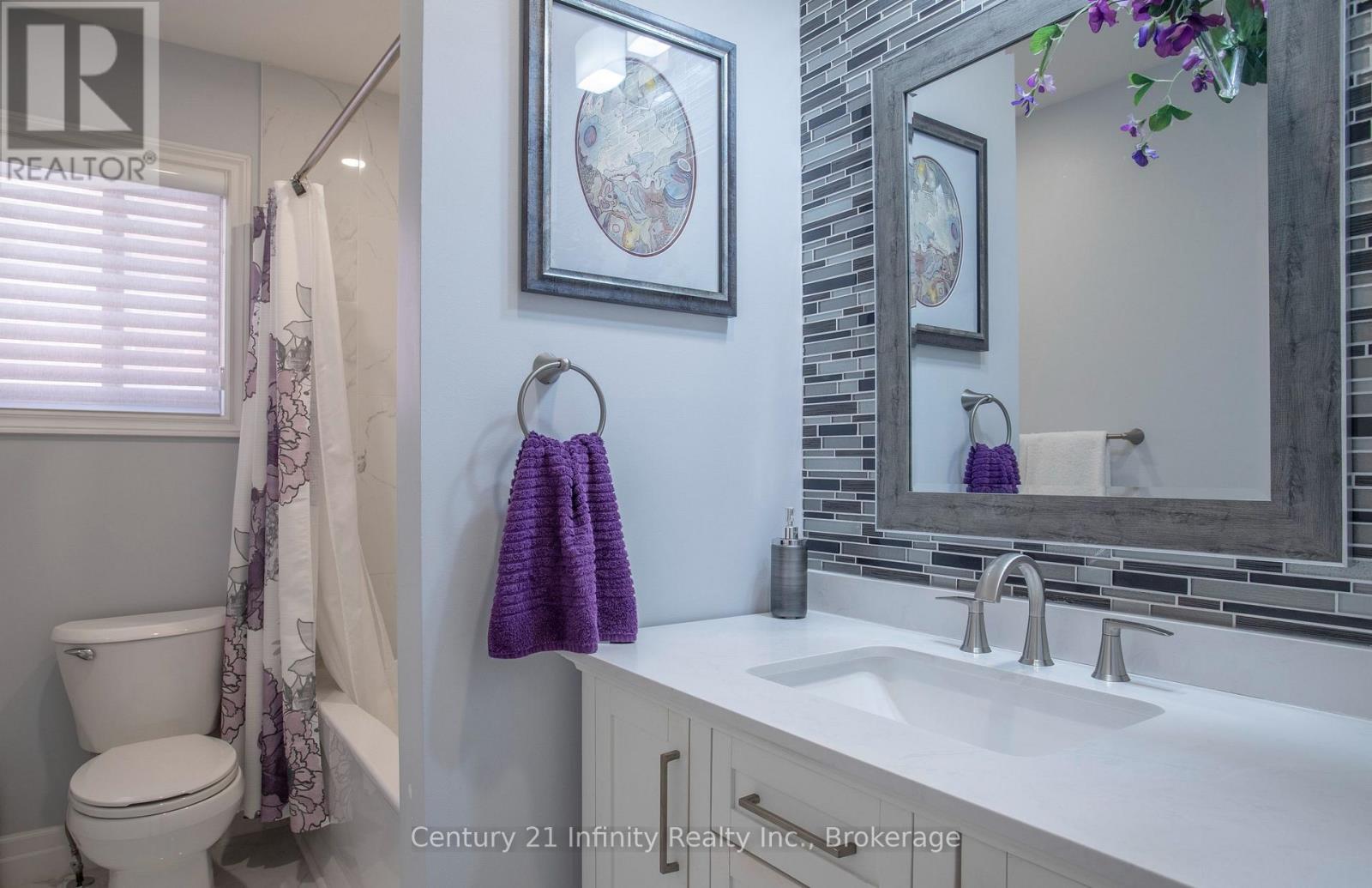 1589 Fieldgate Drive, Oshawa, Ontario  L1K 2L4 - Photo 18 - E13611598