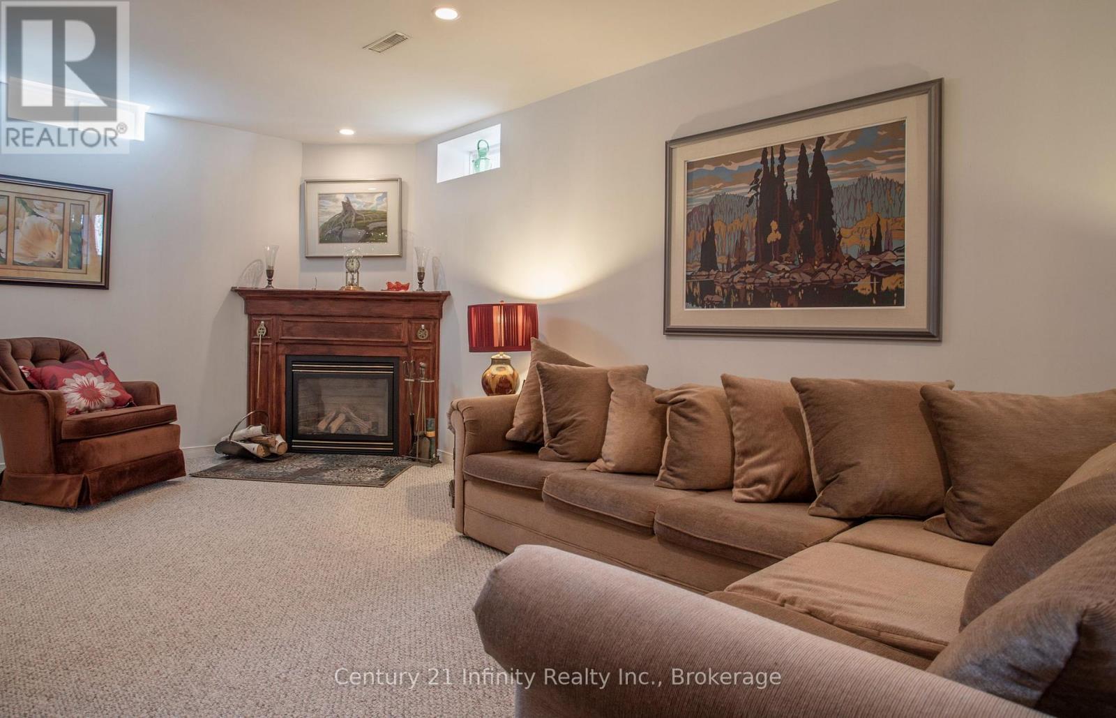 1589 Fieldgate Drive, Oshawa, Ontario  L1K 2L4 - Photo 24 - E13611598