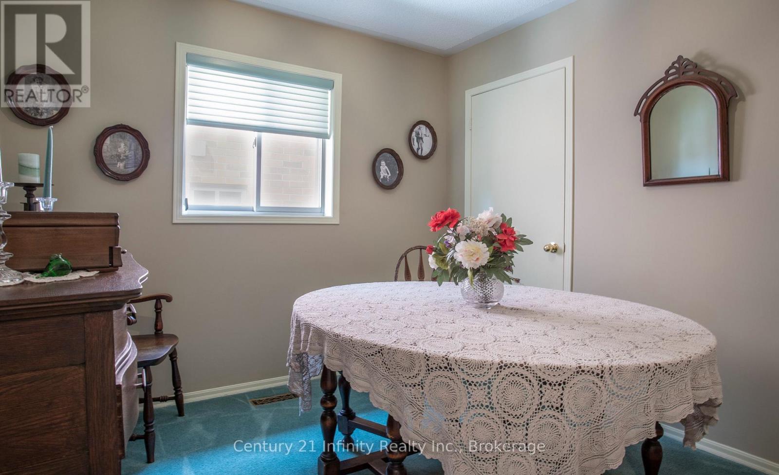 1589 Fieldgate Drive, Oshawa, Ontario  L1K 2L4 - Photo 20 - E13611598