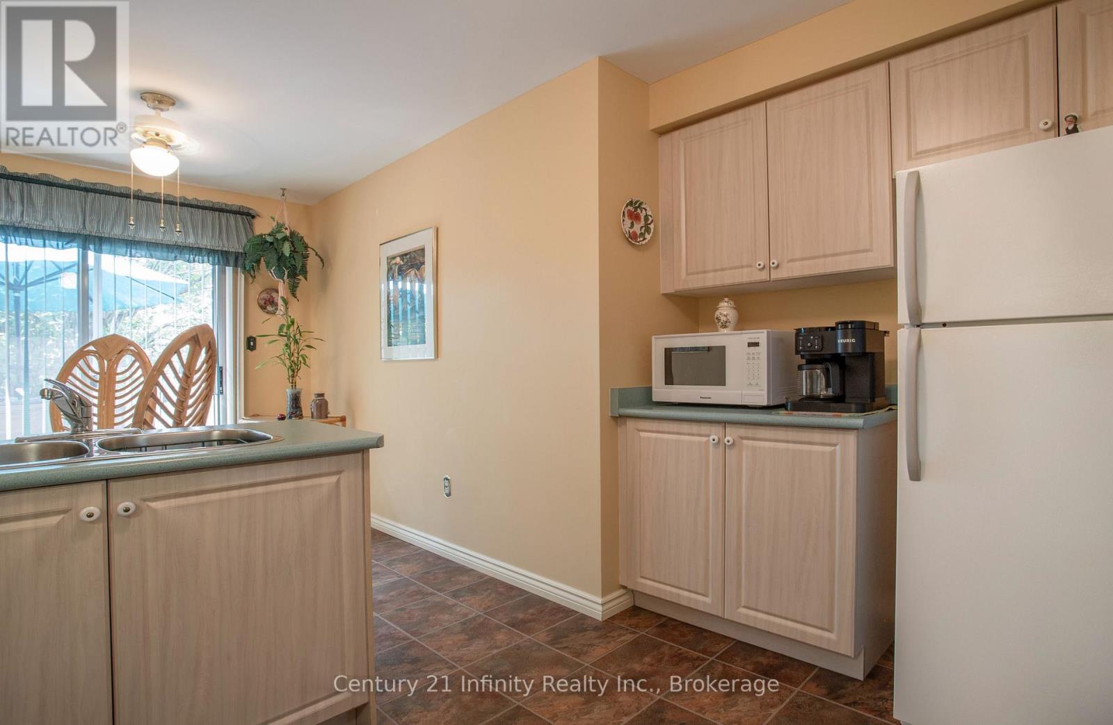 1589 Fieldgate Drive, Oshawa, Ontario  L1K 2L4 - Photo 12 - E13611598