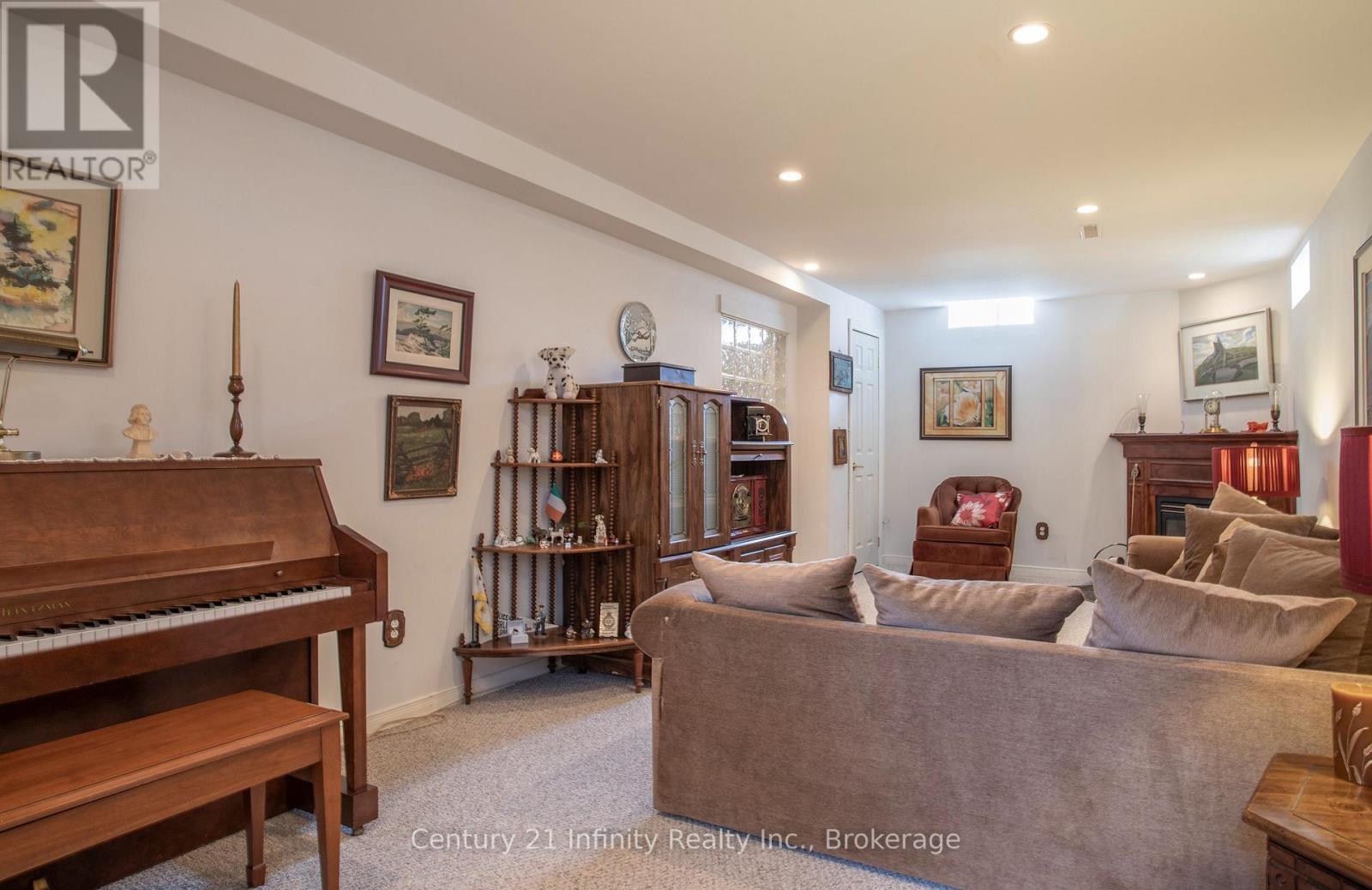 1589 Fieldgate Drive, Oshawa, Ontario  L1K 2L4 - Photo 23 - E13611598