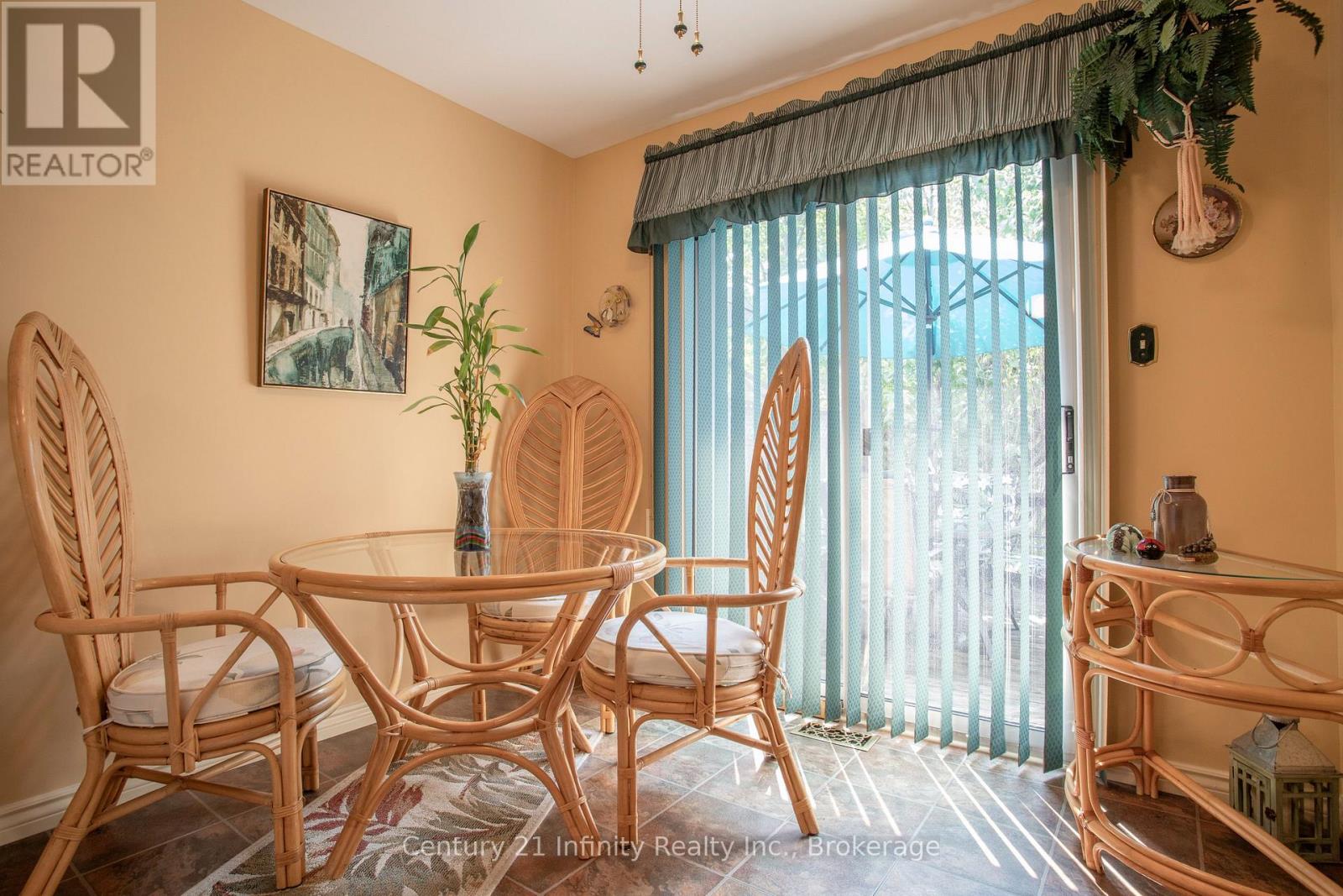 1589 Fieldgate Drive, Oshawa, Ontario  L1K 2L4 - Photo 13 - E13611598