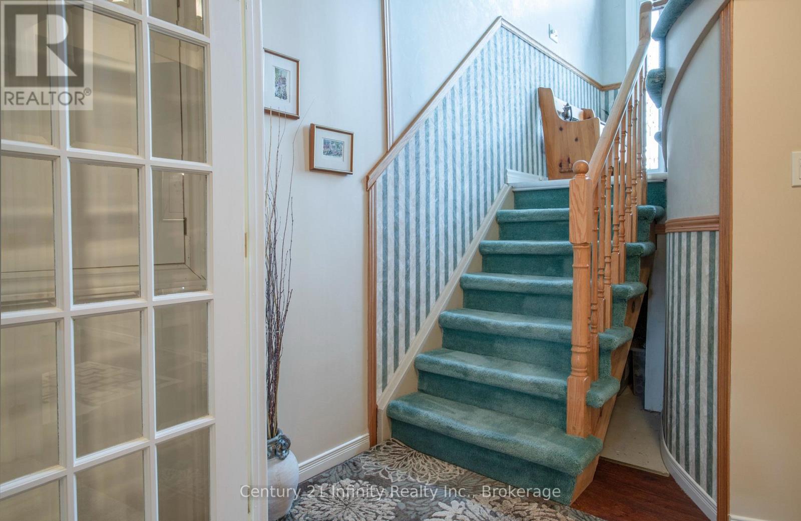 1589 Fieldgate Drive, Oshawa, Ontario  L1K 2L4 - Photo 21 - E13611598
